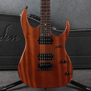 Jaden Rose Series 2 - Natural - 2nd Hand