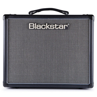 Blackstar HT-5R MkII