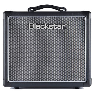 Blackstar HT-1R MkII