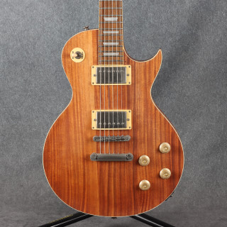 Vintage Icon Series V100 - Natural - 2nd Hand