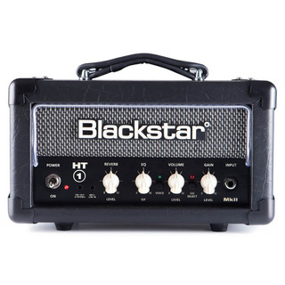 Blackstar HT-1RH MkII