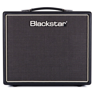 Blackstar Studio 10 EL34