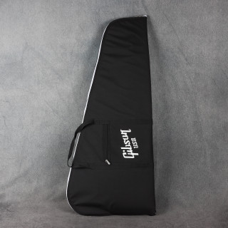 Gibson USA Cordura Bass Gig Bag - 2nd Hand