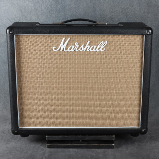 Marshall JMP 212 Cabinet Conversion - Greenbacks - 2nd Hand