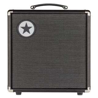 Blackstar Unity 30