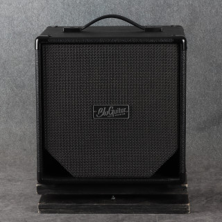 BluGuitar Nano Cabinet - 2nd Hand