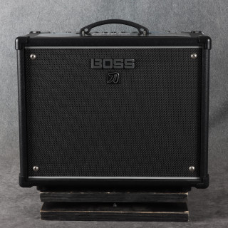 Boss Katana 50 EX Gen 3 - Bluetooth Module - 2nd Hand