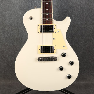 PRS SE Tremonti - White - 2nd Hand