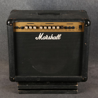 Marshall GR30CD Combo Amplifier - 2nd Hand
