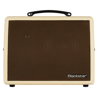 Blackstar Sonnet 60 Blonde