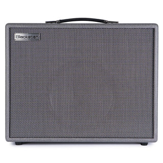 Blackstar Silverline Deluxe