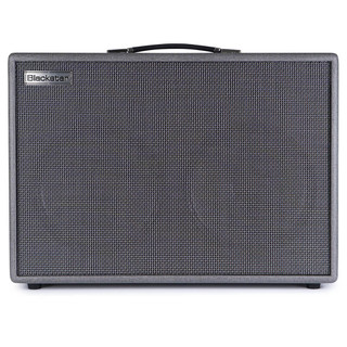 Blackstar Silverline Stereo Deluxe