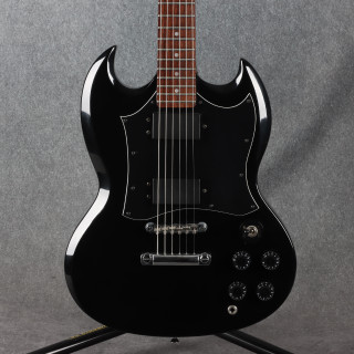 Epiphone SG 310 - Black - 2nd Hand