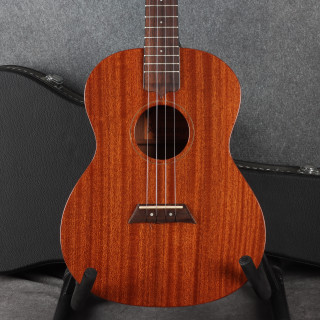 Ashbury AU-24B Baritone Ukulele - 2nd Hand