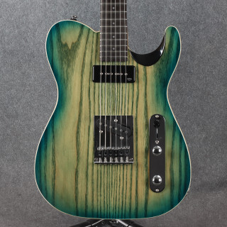 Chapman ML3 Traditional Radiant Stream - 2nd Hand