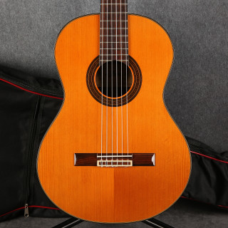 Aria AK-45 Classical Acoustic Guitar - 2nd Hand