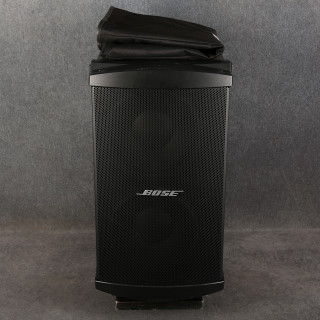 Bose L1 B2 Bass Module - 2nd Hand