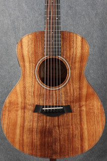 GG--TAYGSMINI-EKOA - 2208055244