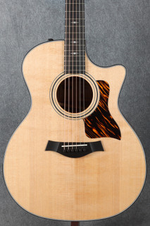 GG--TAY314CE-VCLASS - 1201275069