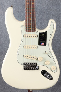 GG--FEND011-0250-805 - V2553741