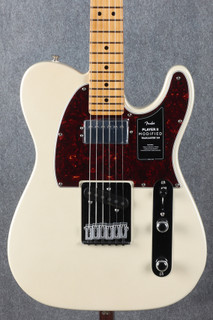 GG--FEND014-7482-323 - MX25083975