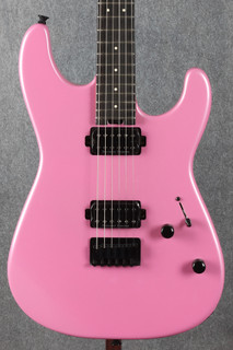 GG--CHAR296-5851-319 - MC25001963