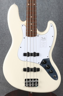 GG--FEND026-6840-505 - ISFD25003744