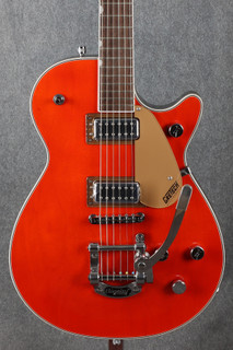 GG--GRETSCH250-7210-512 - CYG25030109