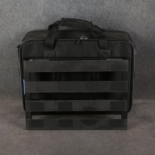 Pedaltrain Classic JR Fx Pedalboard - 2nd Hand