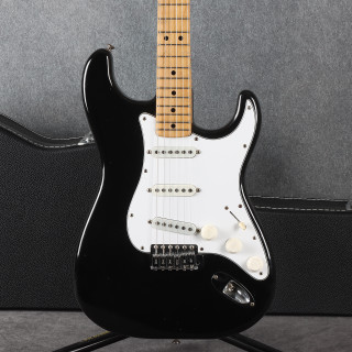 1970s Fender Stratocaster | Rich Tone Music