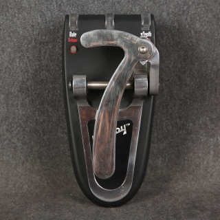 Game Changer Audio Bigsby Pedal - 2nd Hand