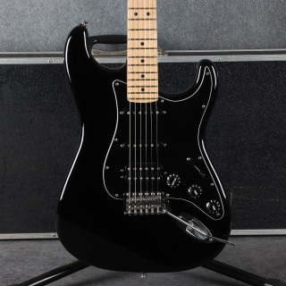 2nd Hand Fender American Special Stratocaster