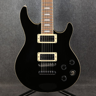 Peavey EXP Signature Series - Black - 2nd Hand