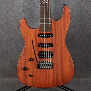 Chapman ML-1 - Left handed - Natural - 2nd Hand