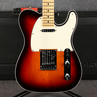Fender American Deluxe Telecaster | Rich Tone 2nd Hand