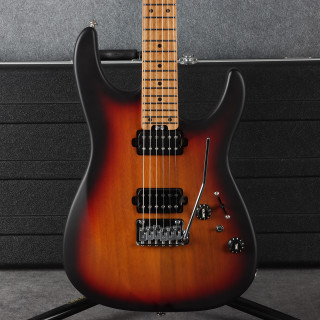 EART EYP-Omni24 - Sunburst - Modified - 2nd Hand