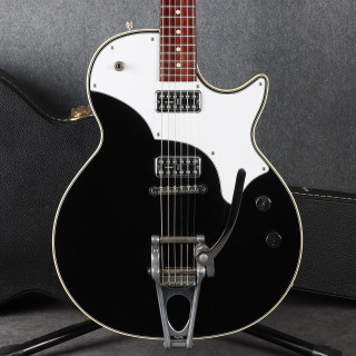 Gretsch Spectra Sonic - MIJ - 2nd Hand
