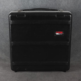 Gator Mixer Case - 2nd Hand
