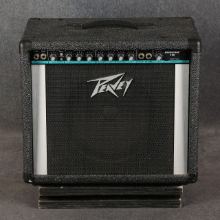 Peavey Backstage 110 Combo - 2nd Hand