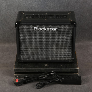 Blackstar ID:Core 10 Amp V3 - 2nd Hand