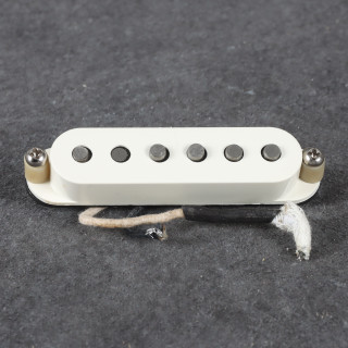 Seymour Duncan SSL1 Vintage Staggered Single Coil - Bridge - 2nd Hand
