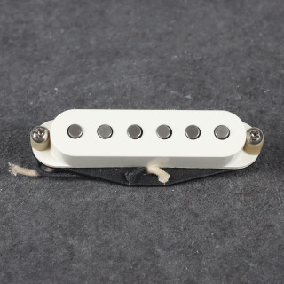 Bare Knuckle Apache Single-Coil Pickup- Neck - 2nd Hand
