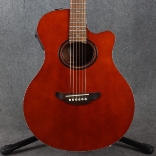 Yamaha APX-3 - Natural - 2nd Hand