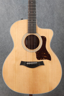 GG--TAY214CE-K - 2207255381