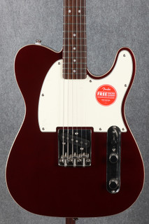 GG--SQUIER037-4043-509 - ISSG25002702