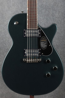 GG--GRETSCH251-4102-590 - CYG25060282