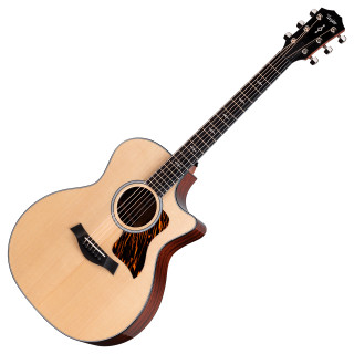 Taylor Next Generation 314ce