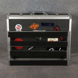 Pedaltrain PT-1 Pedal Board - 2nd Hand