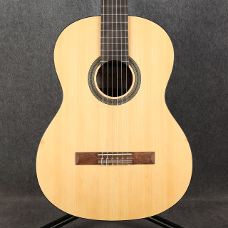 Protege by Cordoba C1M Classical Acoustic - Natural - 2nd Hand