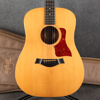 Taylor Big Baby BBT 307 Acoustic - Natural - 2nd Hand